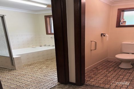 Property photo of 23 North Street Coonabarabran NSW 2357