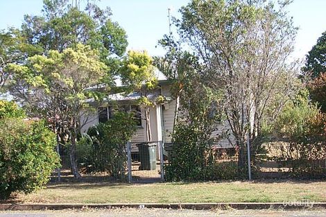 Property photo of 3 Bertram Street Walkervale QLD 4670