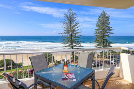 Property photo of 33/1770-1774 David Low Way Coolum Beach QLD 4573