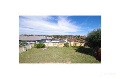 Property photo of 97 Phoenix Road Spearwood WA 6163