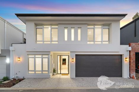 Property photo of 12/77 Hermitage Drive The Vines WA 6069