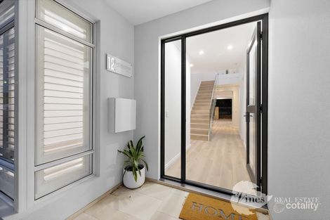 Property photo of 12/77 Hermitage Drive The Vines WA 6069