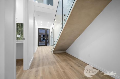 Property photo of 12/77 Hermitage Drive The Vines WA 6069