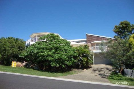 1 Parklane Pl, Highland Park, QLD 4211