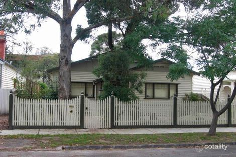 15 Chestnut St, Carnegie, VIC 3163
