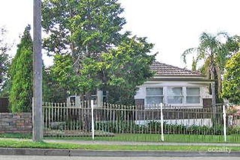 24 Boundary Rd, Mortdale, NSW 2223