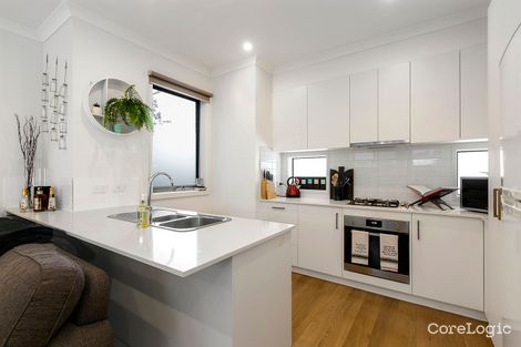 Property photo of 3/12 Jean Street Cheltenham VIC 3192