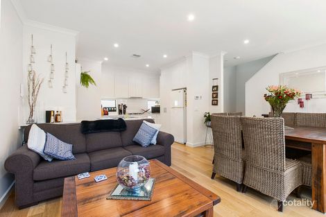 Property photo of 3/12 Jean Street Cheltenham VIC 3192