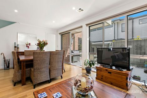 Property photo of 3/12 Jean Street Cheltenham VIC 3192