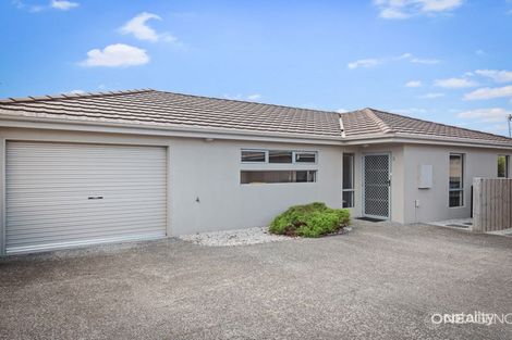 3/17 Amber Ct, Ulverstone, TAS 7315