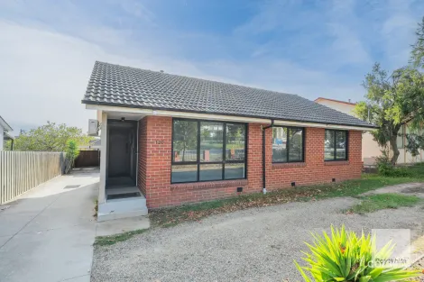 120 Kidds Rd, Doveton, VIC 3177
