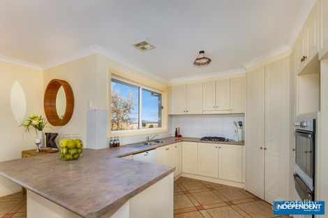 Property photo of 67 Weddin Circuit Palmerston ACT 2913