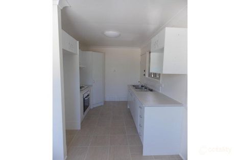 7 Wagensveldt St, Slacks Creek, QLD 4127