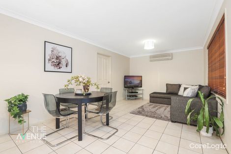 Property photo of 29 Exbury Road Kellyville NSW 2155