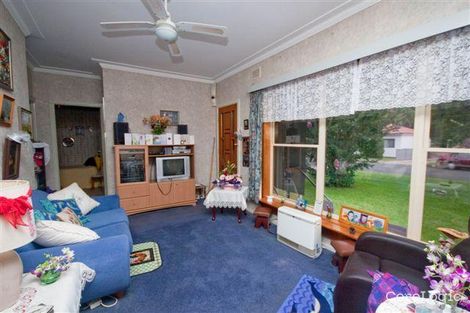 Property photo of 18 Cedar Street Cardiff NSW 2285