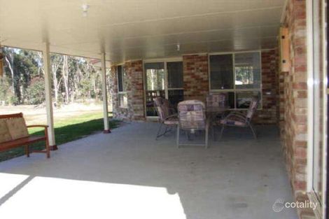 Property photo of 7 Maddison Place Waterview Heights NSW 2460