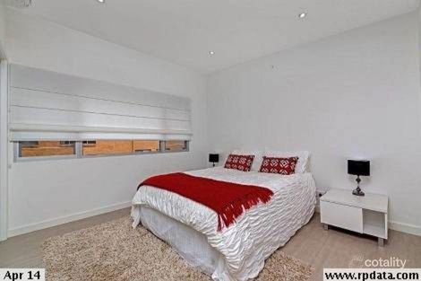 Property photo of 2/106 Avoca Drive Avoca Beach NSW 2251