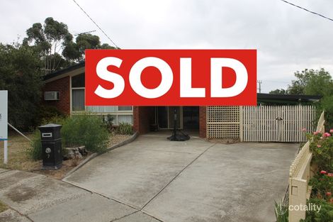 7 Baillie Ct, Bacchus Marsh, VIC 3340