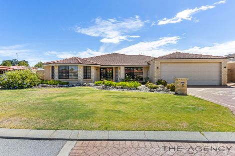 Property photo of 2 The Haven Canning Vale WA 6155