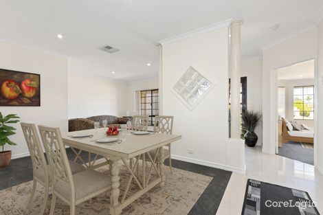 Property photo of 2 The Haven Canning Vale WA 6155