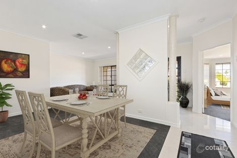 Property photo of 2 The Haven Canning Vale WA 6155