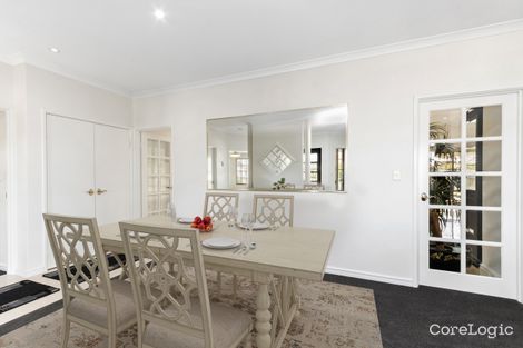 Property photo of 2 The Haven Canning Vale WA 6155