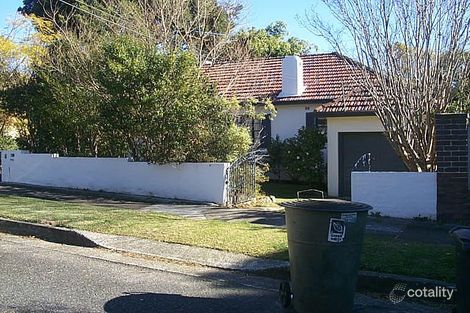 6 Rowe St, Roseville Chase, NSW 2069