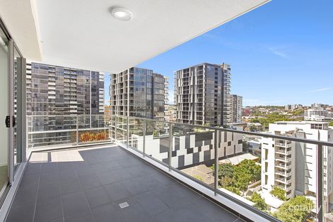 49/21 Manning St, Milton, QLD 4064