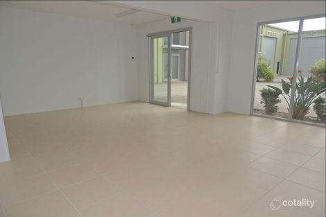 36/75 Waterway Dr, Coomera, QLD 4209