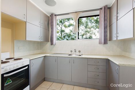 Property photo of 10/1366 Dandenong Road Hughesdale VIC 3166