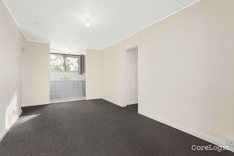 Property photo of 10/1366 Dandenong Road Hughesdale VIC 3166