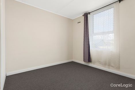 Property photo of 10/1366 Dandenong Road Hughesdale VIC 3166