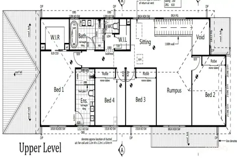 Property photo of 23 Carbethon Street Manly QLD 4179