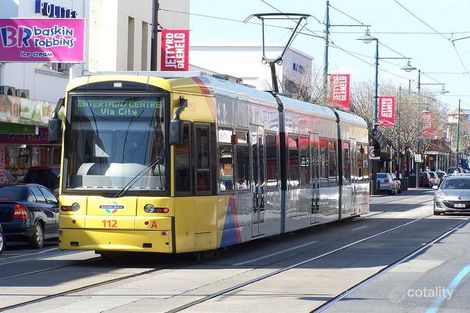 Property photo of 28 Blackburn Avenue Glenelg North SA 5045