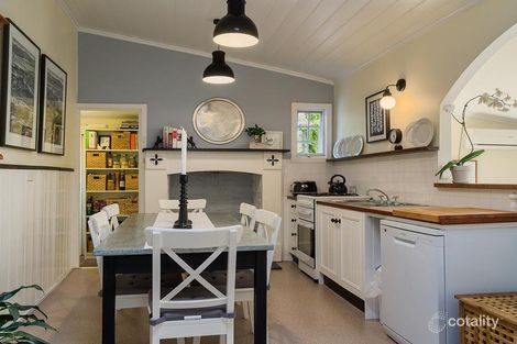 Property photo of 91 Bowden Street Castlemaine VIC 3450