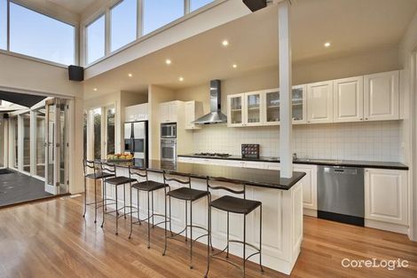 Property photo of 21 Carew Street Sandringham VIC 3191
