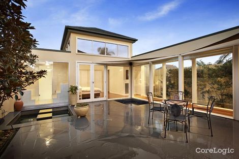 Property photo of 21 Carew Street Sandringham VIC 3191