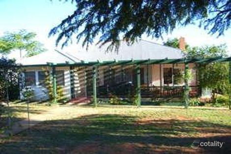 56 Ortella St, Griffith, NSW 2680