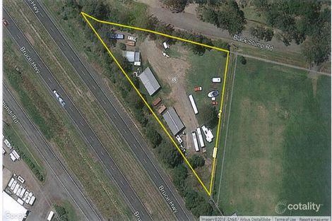 33 Black Stump Rd, Eerwah Vale, QLD 4562