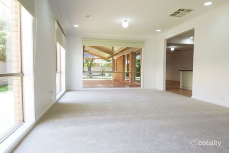 Property photo of 65 Verney Road Shepparton VIC 3630