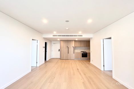 Property photo of 5/82-84 Waterloo Road Macquarie Park NSW 2113