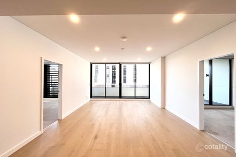 Property photo of 5/82-84 Waterloo Road Macquarie Park NSW 2113