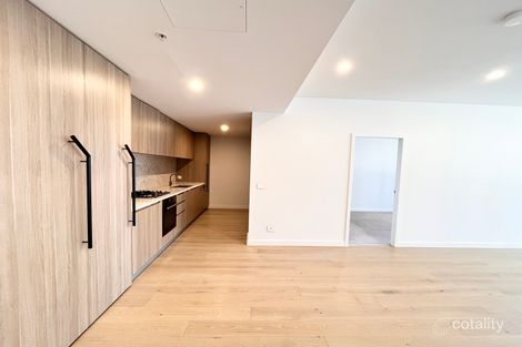 Property photo of 5/82-84 Waterloo Road Macquarie Park NSW 2113