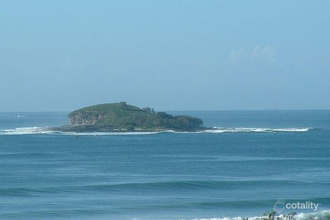 Property photo of 73 Mudjimba Beach Road Mudjimba QLD 4564
