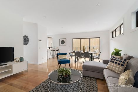 Property photo of 2/30 Parker Street Templestowe Lower VIC 3107
