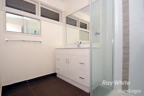 Property photo of 11 Onslow Court Noble Park VIC 3174