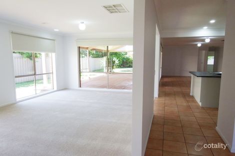 Property photo of 65 Verney Road Shepparton VIC 3630