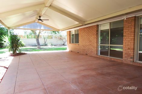Property photo of 65 Verney Road Shepparton VIC 3630