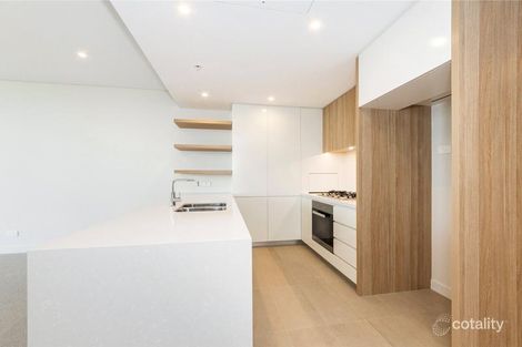 412/1 Cullen Cl, Forest Lodge, NSW 2037