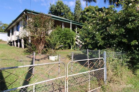 Property photo of 22 Langdon Street Sarina QLD 4737